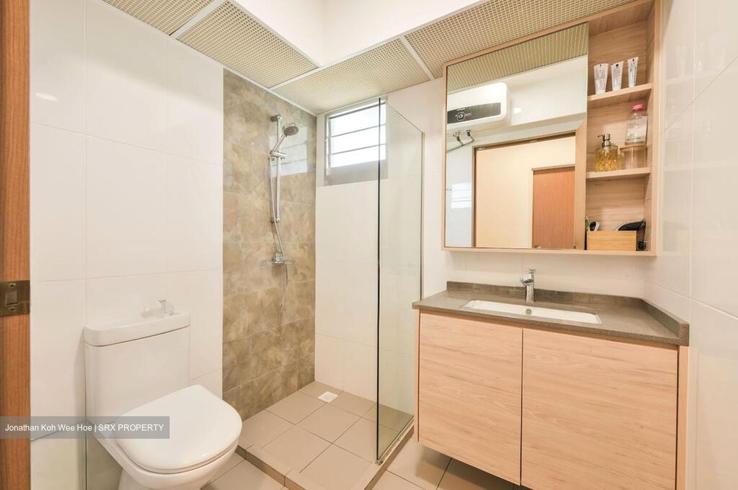 Blk 228A Ang Mo Kio Court (Ang Mo Kio), HDB 5 Rooms #510250211